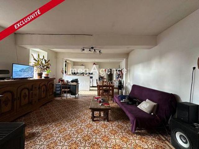 1 chambres, Vinneuf Bourgogne 89140 LS102919712