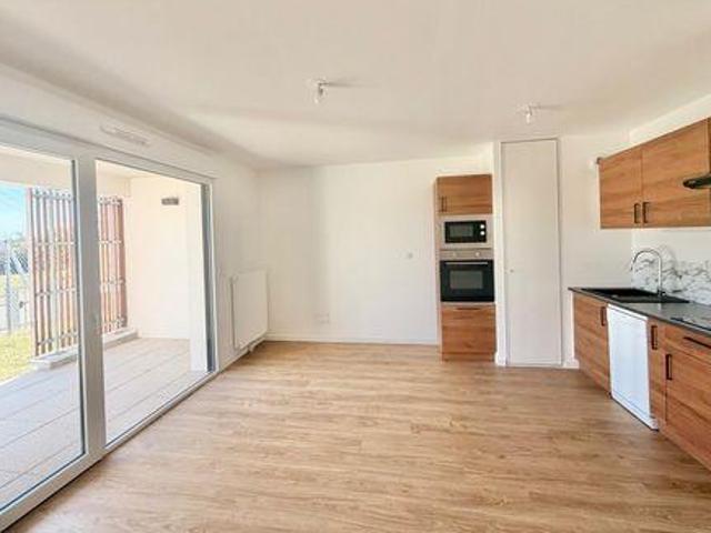 1 chambres, Vitre Bretagne 35500 101597289