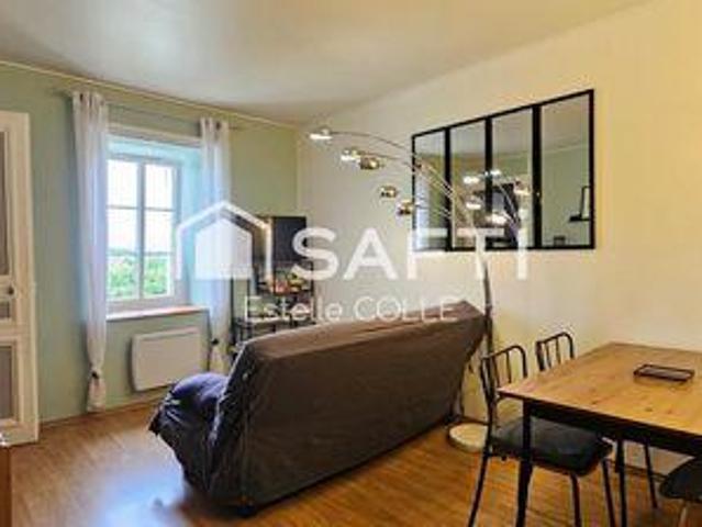 1 chambres, Vittel Lorraine 88800 LS104145776