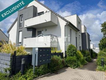 1 chambres, Wahlenheim Alsace 67170 102759066