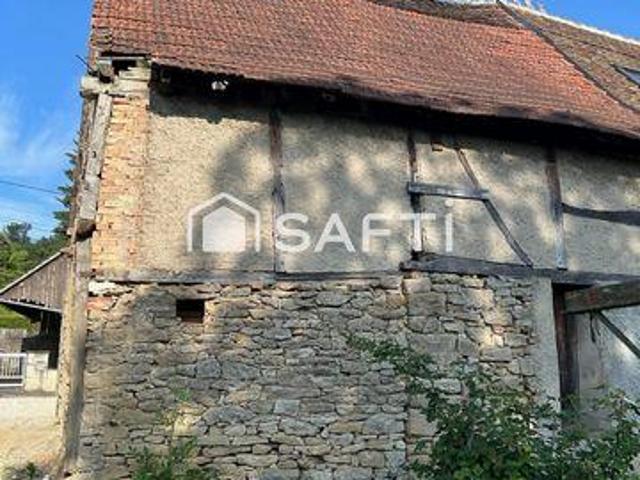 1 chambres, Walheim Alsace 68130 LS102407084