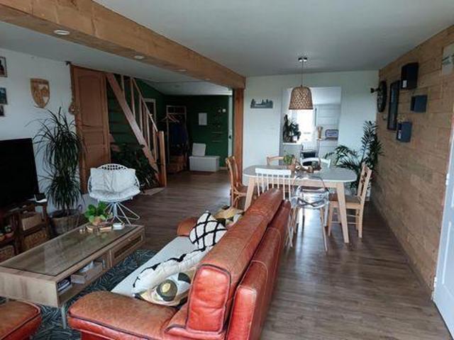 1 chambres, Winnezeele Nord 59670 105720285