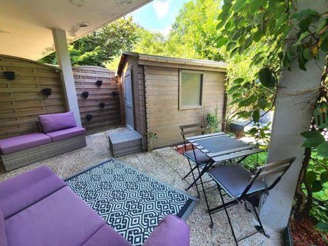 1 chambres, Wolfisheim Alsace 67202 103598521