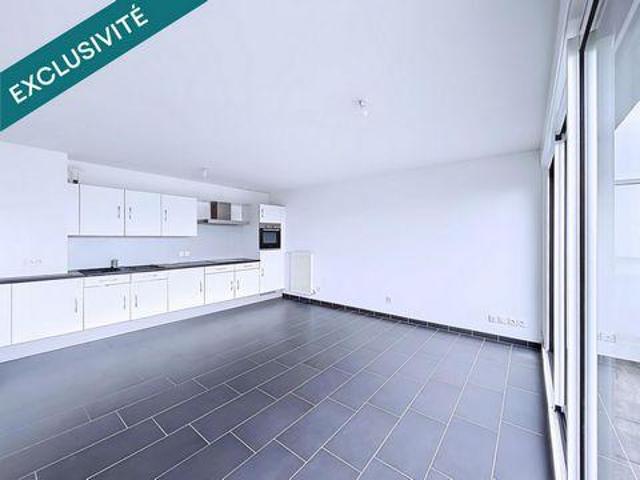 1 chambres, Yutz Lorraine 57970 103428913