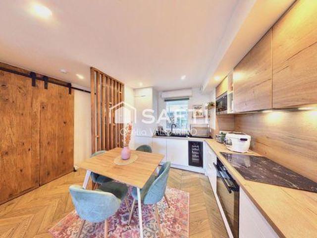 1 chambres, Yvrac Aquitaine 33370 100538878