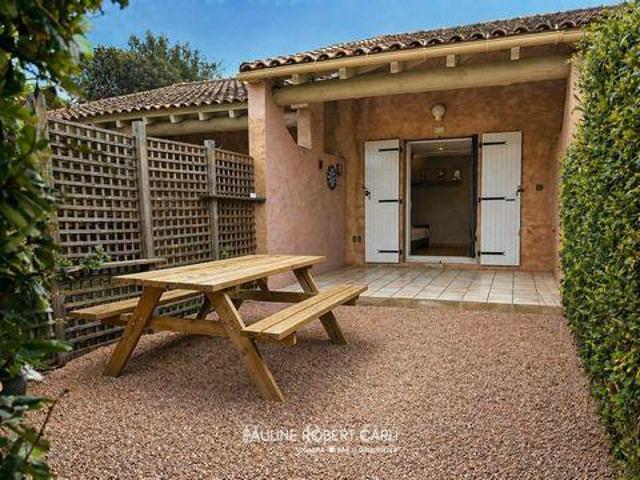 1 chambres, Zonza Corse 20124 101520467