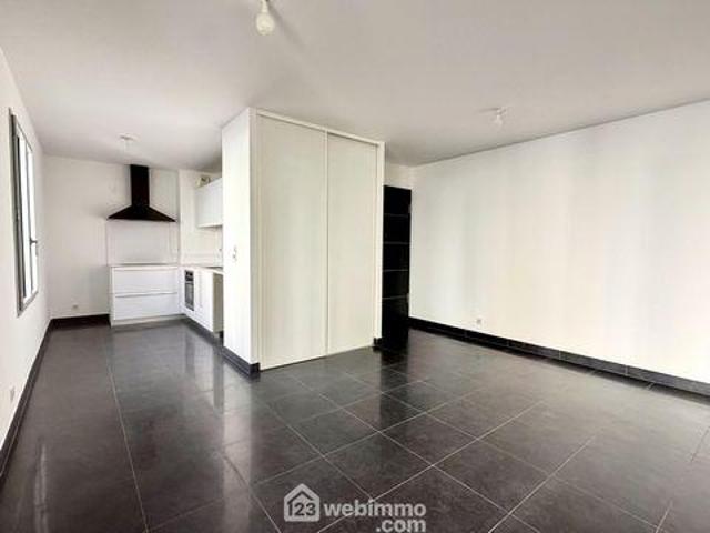1 chambres, 20200 Corse BASTIA 105329736