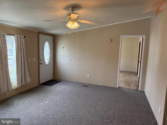 1 Chapel Drive