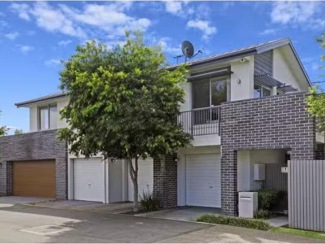 1 Charbray Lane, Elizabeth Hills House for rent Listed by Dan.