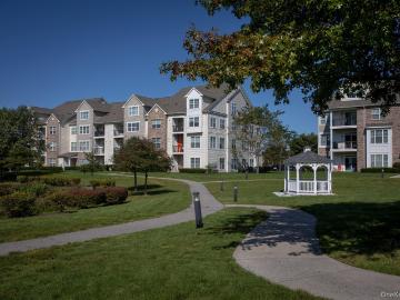 1 Charles Pond Dr, Unit 5523, Coram, NY 11727 | MLS #947483
