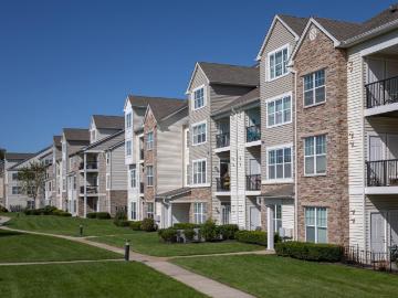 1 Charles Pond Dr, Unit 7733, Coram, NY 11727 | MLS #946531