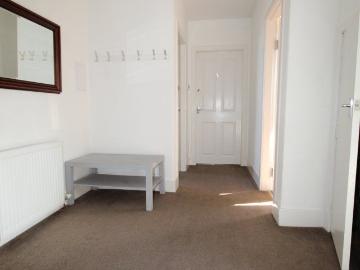 1 Charlotte Street, AB43 9JE, Fraserburgh