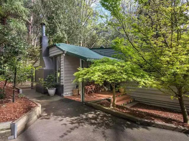 1 Childs Road, Kalorama, VIC 3766