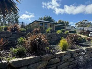 1 Christmas Lane, Lobethal, SA 5241
