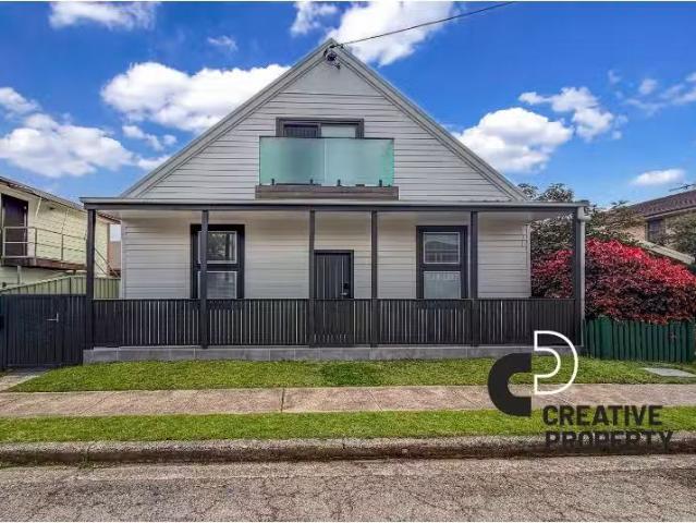 1 Church Street, Stockton House for rent Listed by Rentals Te.
