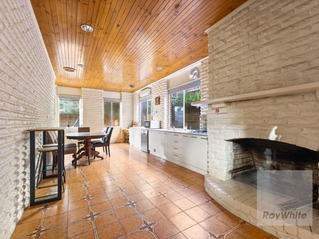 1 Civic Drive, Greensborough, VIC 3088 House for Rent Ray White Bundoora