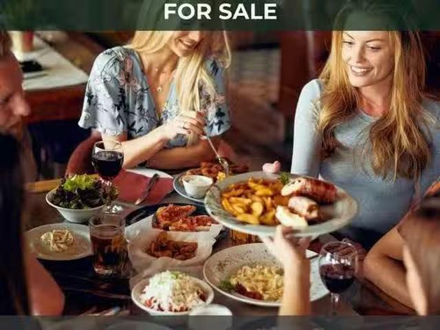 1 Cls St, Nanaimo, BC, V6B 5G3 commercial for sale Listing.