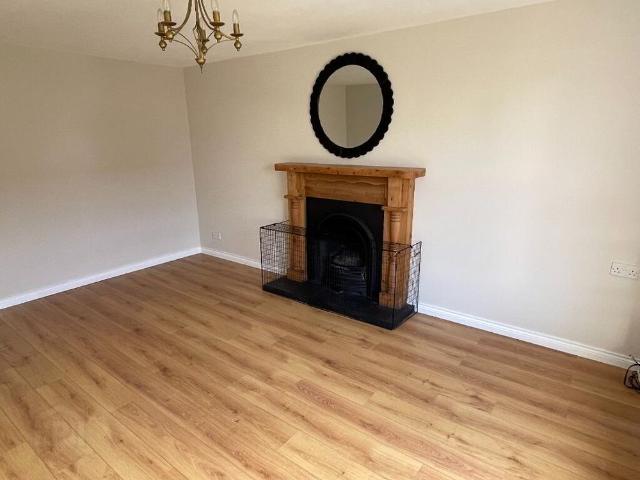 1 Coolmount Avenue, Cookstown, BT80 8YA