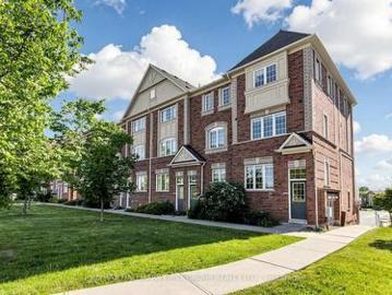 1 Cooperage Lane, Ajax, ON, L1S 0E8 house for sale | Listing ID E13240 | Royal LePage
