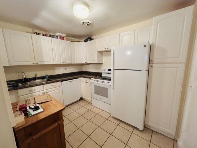 1 Colonial Unit 1A, Andover, US, MA
