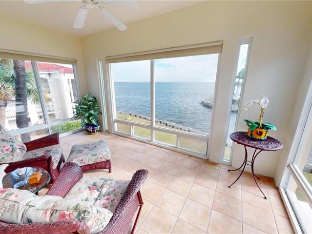 1 Colony Point Dr, Unit 5C, Punta Gorda, FL 33950 | MLS #C7479