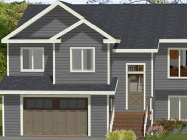 1 Colorado Street, Paradise, NL, A1L 4L8 house for sale | Listing ID 1300 | Royal LePage