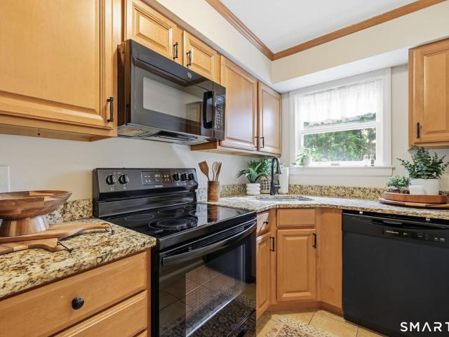 1 Concorde Way Unit A6, Windsor Locks, US, CT