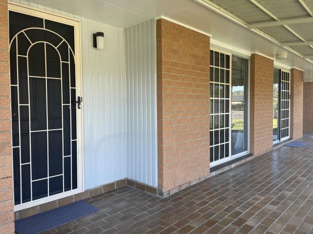 1 Condamine StreetCaboolture QLD 4510, Australia