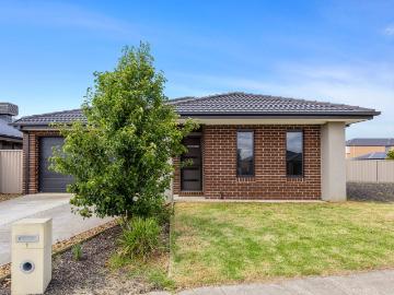 Delacombe, Smythes Creek, Golden Plains, Victoria