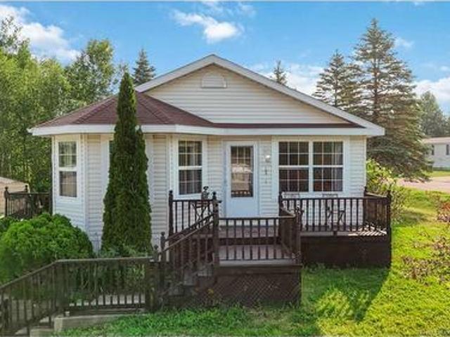 1 Converse Lane, Riverview, NB, E1B 5J3 house for sale | Listing ID NB143098 | Royal LePage