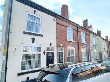 1 Cope Street, Bloxwich, WS3 2AT, United Kingdom | 3 bed house for rent #139621142 | Rentberry