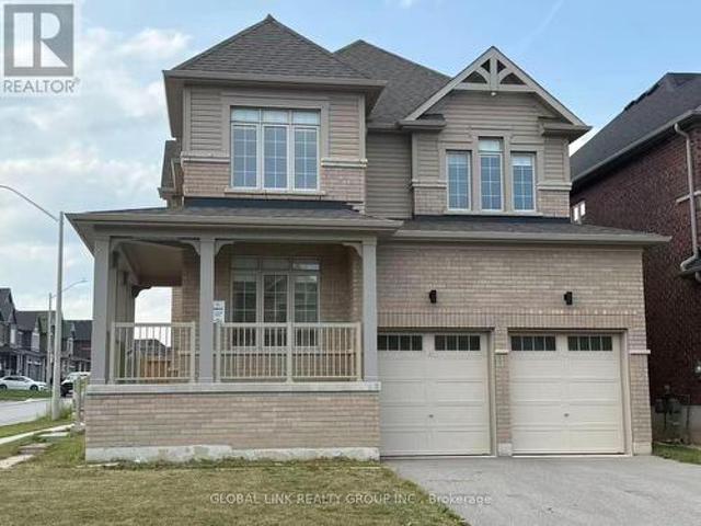 1 Copperhill Heights N, Barrie, ON, L9J 0L1 house for sale | Listing ID S13629 | Royal LePage
