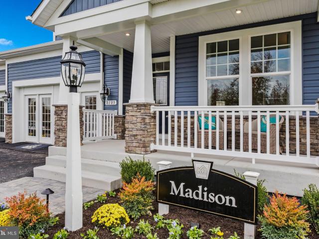 1 Copperleaf Blvd, Hanover, MD 21076 | MLS #MDAA2109