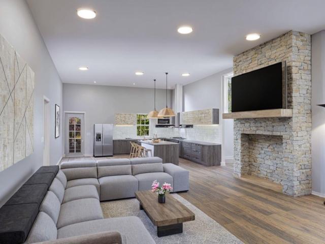 1 coquina dr