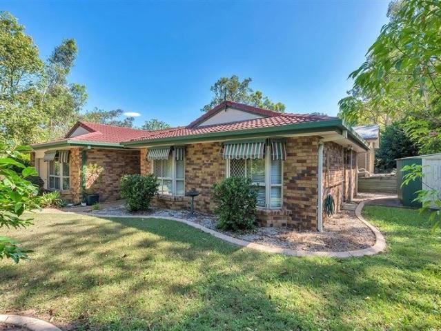 1 Corella Place, GOODNA, QLD 4300