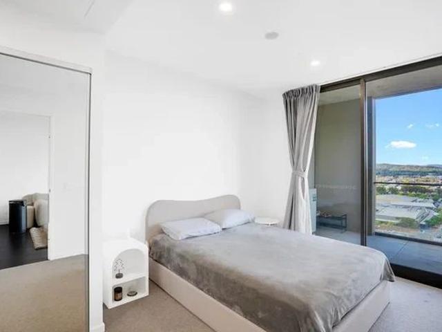 1 Corinna Street, Canberra