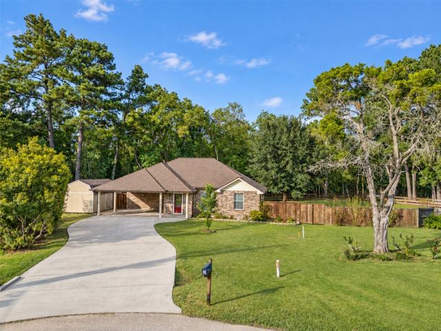 1 County Road 2208 2