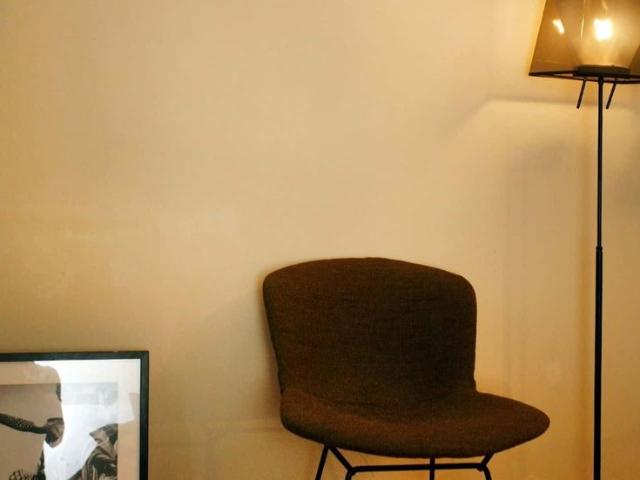 #1 Cozy and fashionable loft