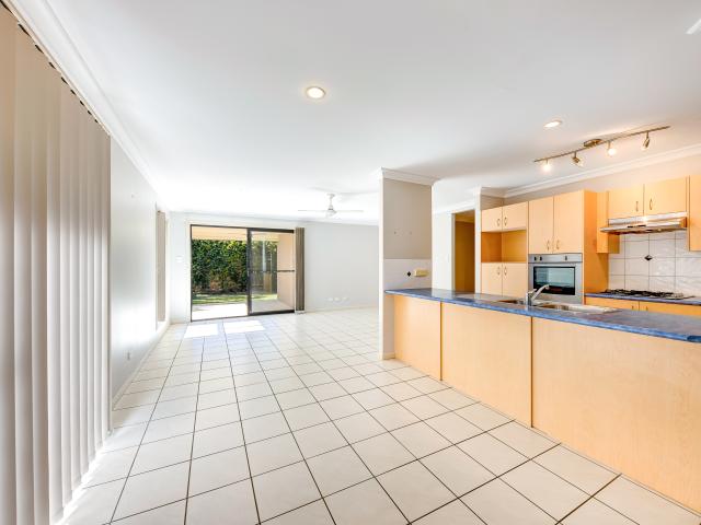 1 Crawford Street, Sippy Downs