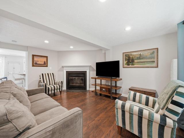 1 Cross Ridge Court # N/A