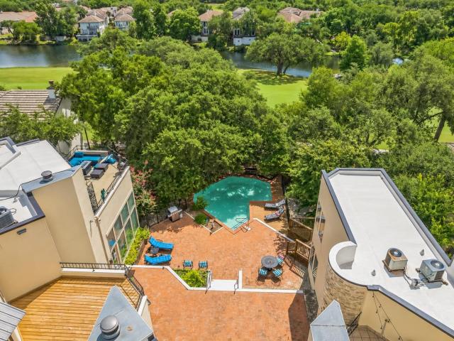 1 Crystal Springs Court Ct # H
