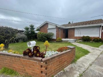 Corio, Lovely Banks, Greater Geelong, Victoria