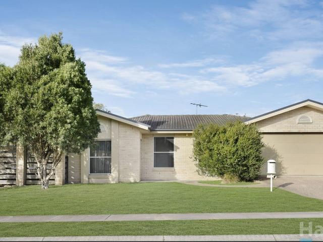 1 Durham Road, East Branxton, NSW 2335