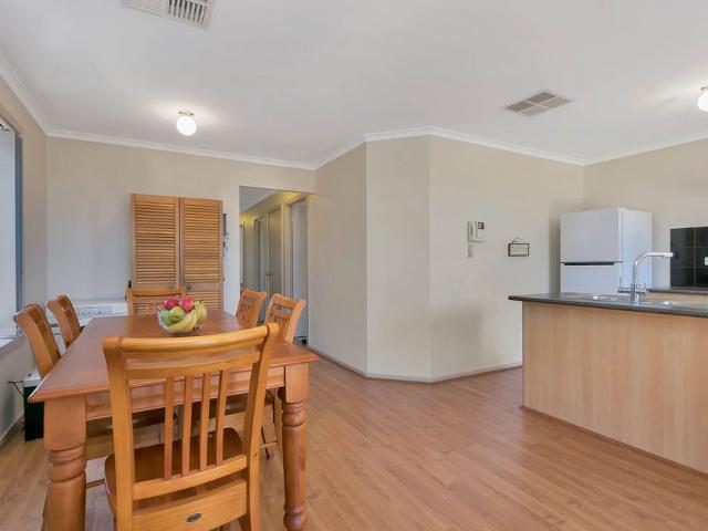 1 Dylan Court