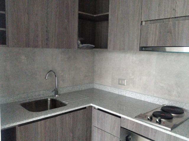 1 D 1 B + Estacionamiento $290.000