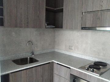 1 D 1 B + Estacionamiento $290.000