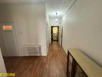 1 Daire Fiyatına 2 Adet Teraslı Merkezde Satılık Daireler