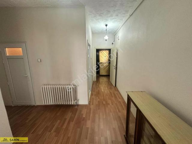 1 Daire Fiyatına 2 Adet Teraslı Merkezde Satılık Daireler