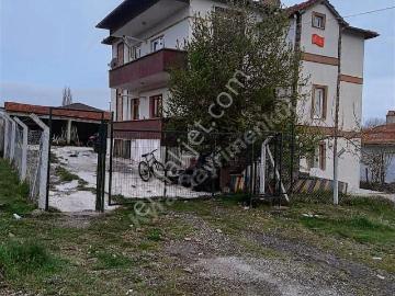 Çerkeş, Çankırı ili, Karadeniz Bölgesi
