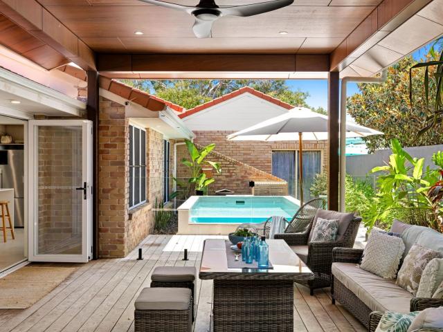 1 Dalpura Street, BUDDINA, QLD 4575